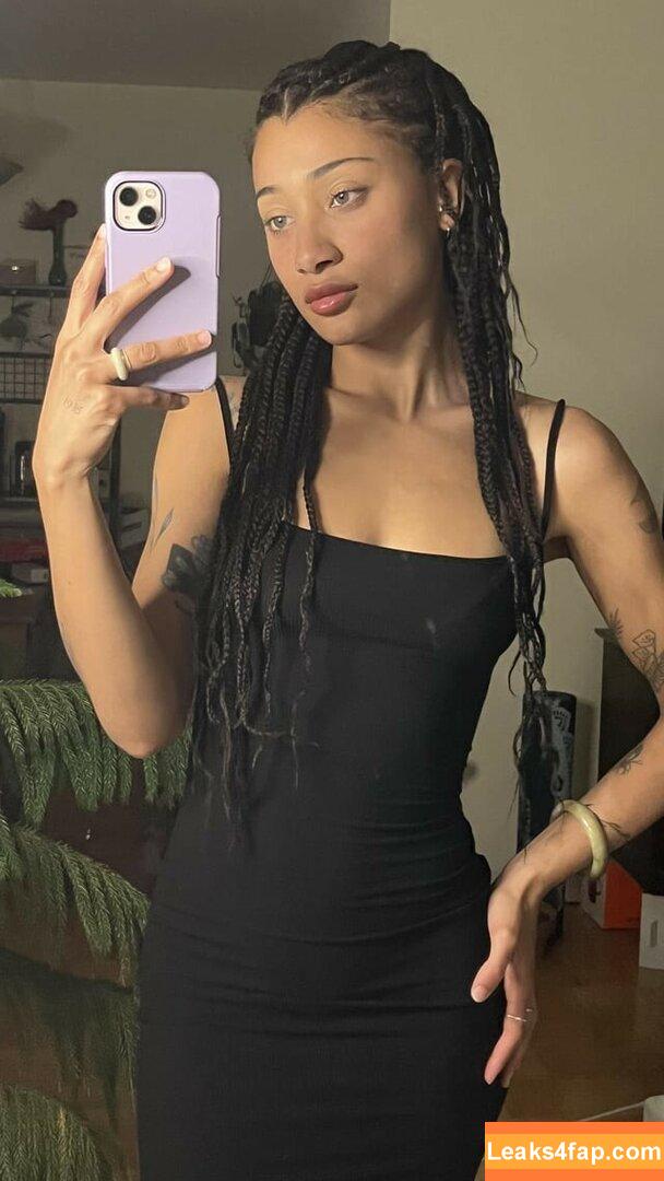 BbySadie / bbysadie37 leaked photo photo #0025
