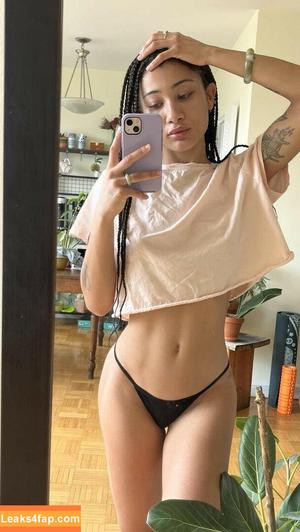 BbySadie photo #0013