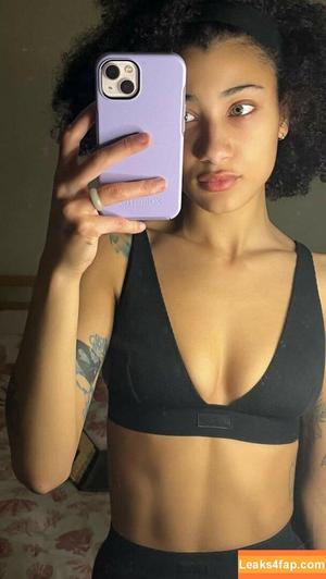 BbySadie photo #0021