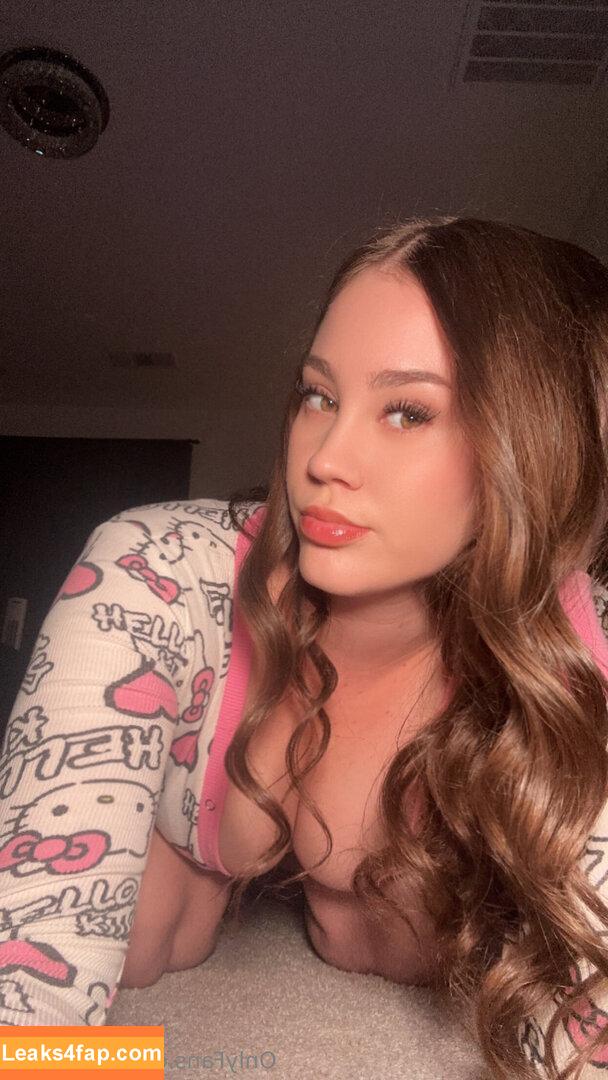 bbyysavv / bbyysavvv leaked photo photo #0043