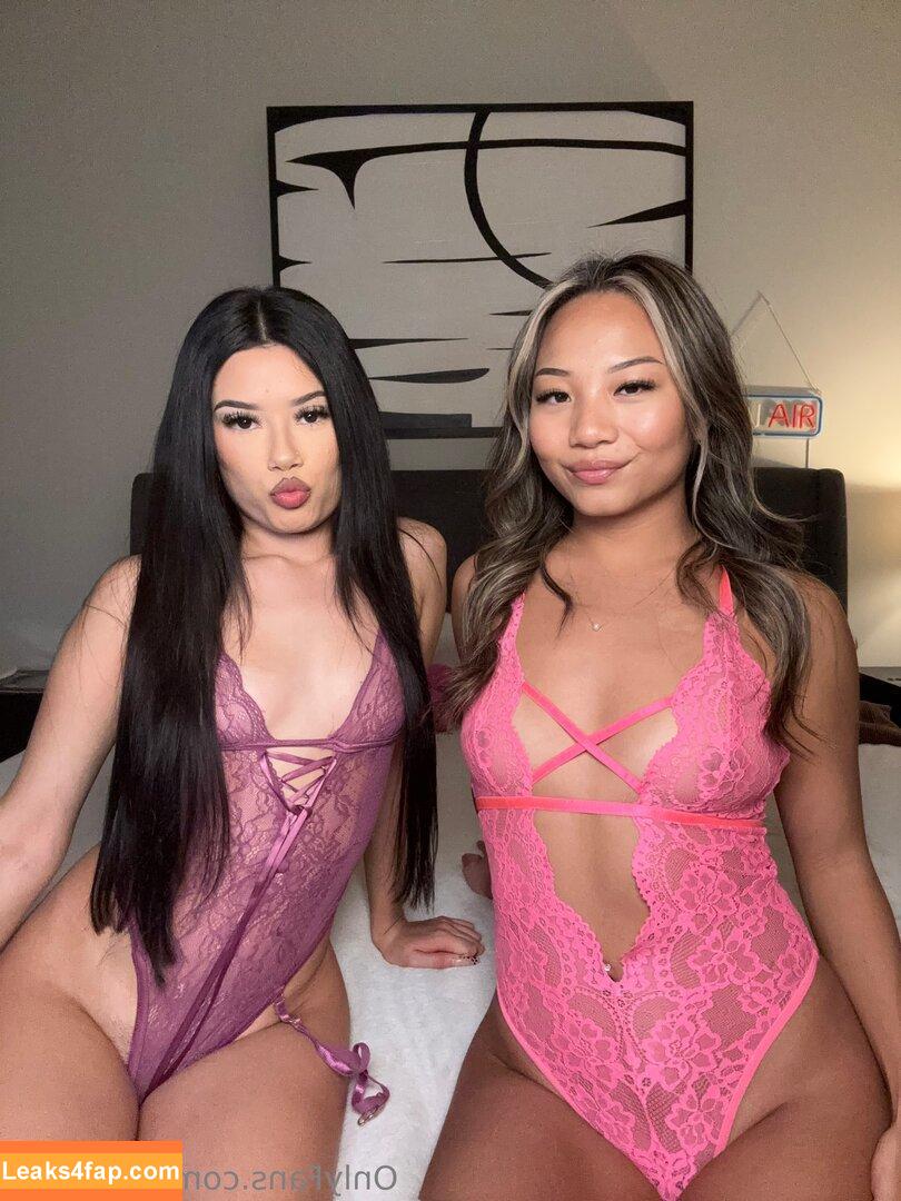 bbyysavv / bbyysavvv leaked photo photo #0067