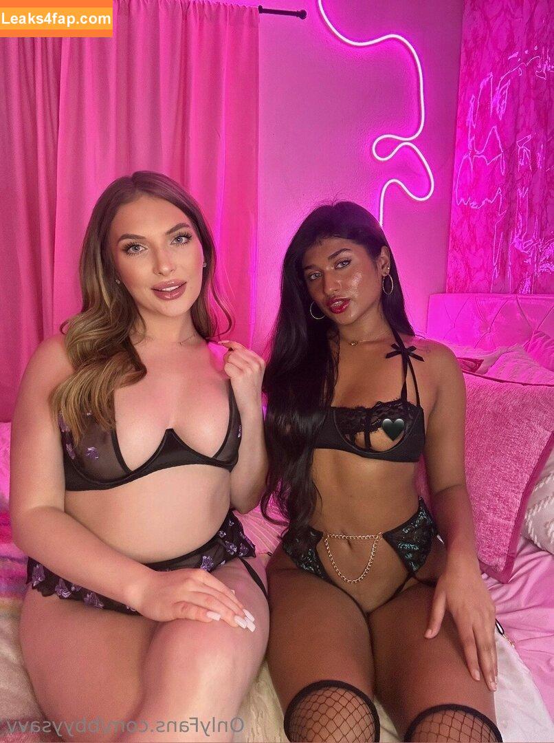 bbyysavv / bbyysavvv leaked photo photo #0068