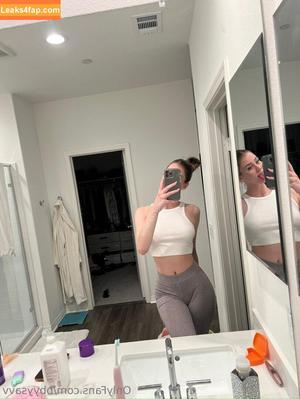 bbyysavv photo #0020