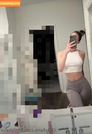 bbyysavv photo #0045