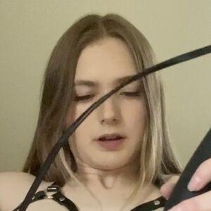 bdsmbelle photo #0011
