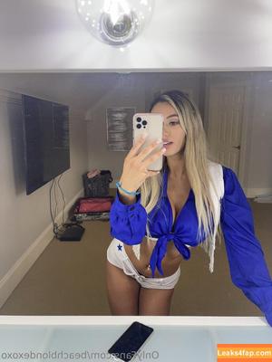 beachblondexoxo photo #0003