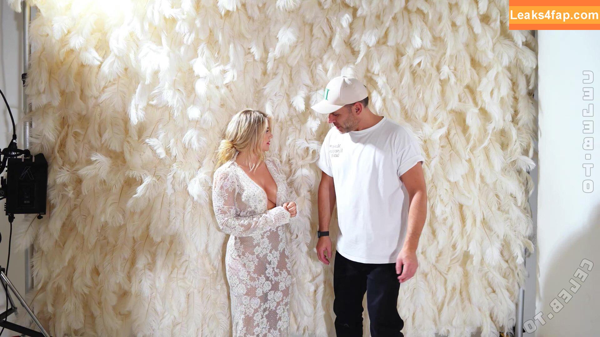 Beatrice Egli / beatrice_egli_offiziell leaked photo photo #0004