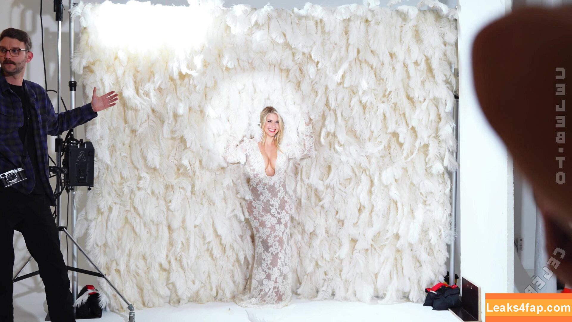 Beatrice Egli / beatrice_egli_offiziell leaked photo photo #0007