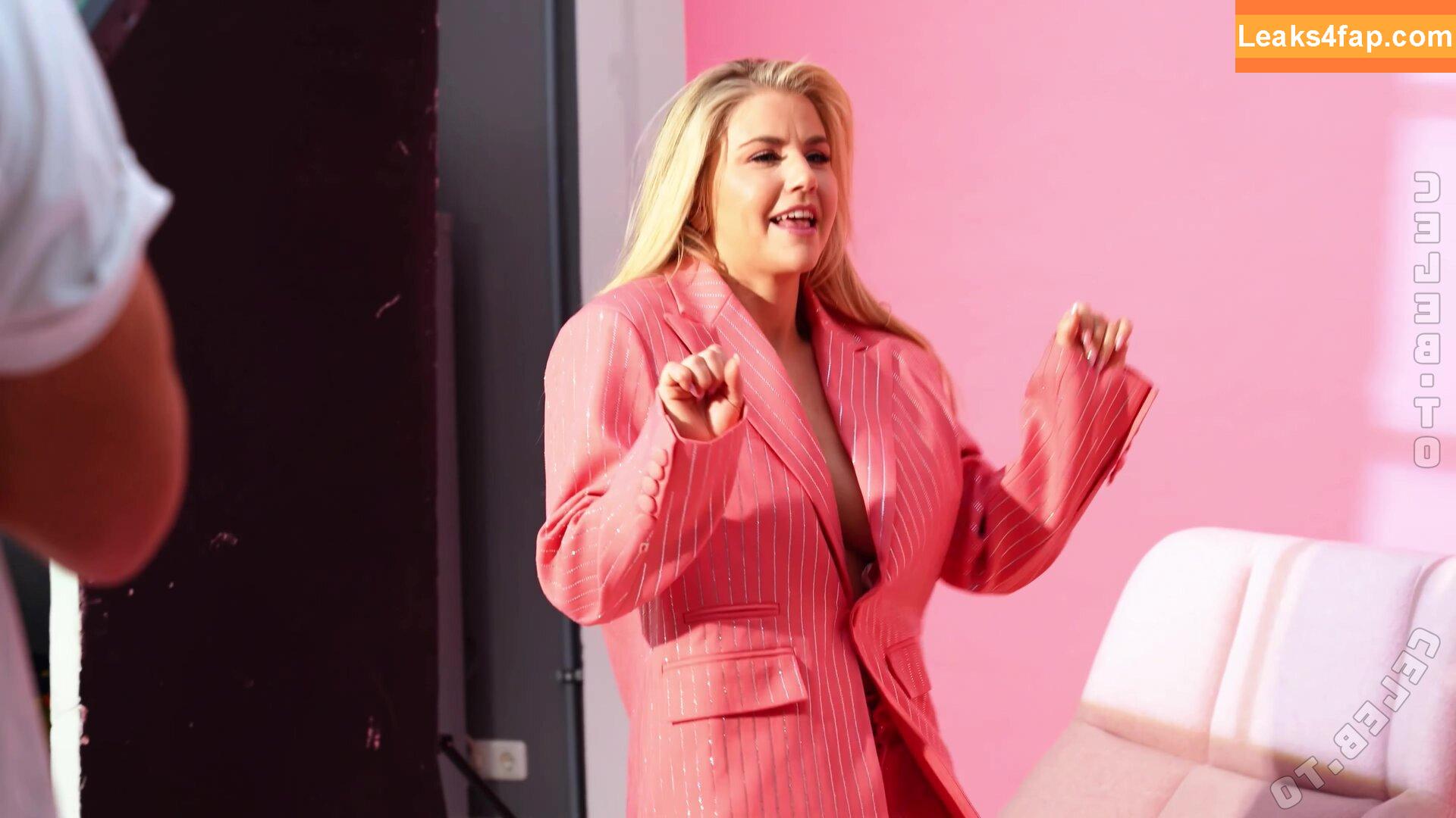 Beatrice Egli / beatrice_egli_offiziell leaked photo photo #0011