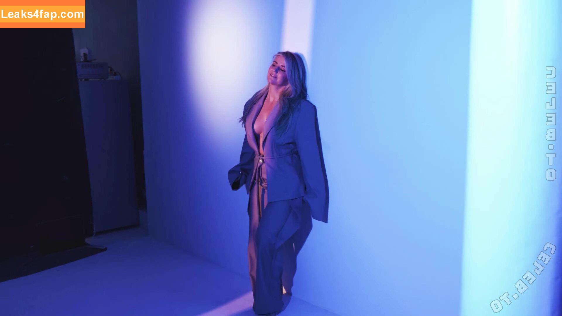 Beatrice Egli / beatrice_egli_offiziell leaked photo photo #0015