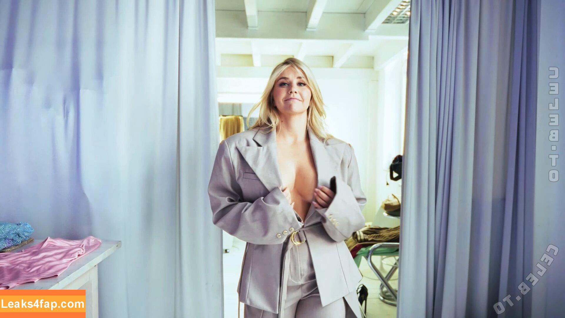 Beatrice Egli / beatrice_egli_offiziell leaked photo photo #0018