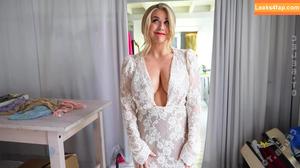 Beatrice Egli photo #0003