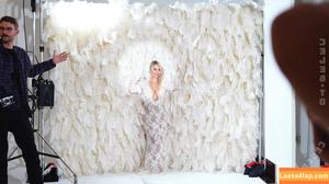 Beatrice Egli photo #0007