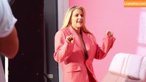 Beatrice Egli photo #0011