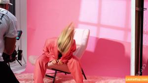 Beatrice Egli photo #0012