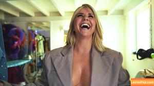 Beatrice Egli photo #0013