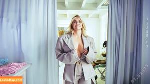 Beatrice Egli photo #0018