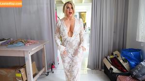 Beatrice Egli photo #0019