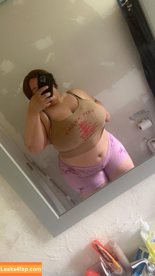 beautifulmar92 /  leaked photo photo #0002
