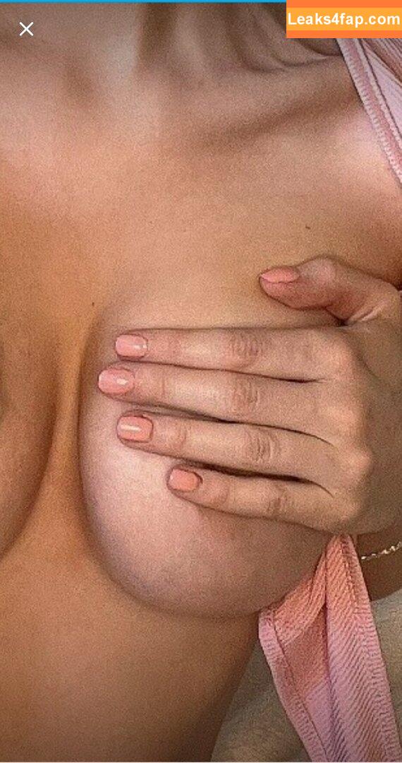 Bebahan / Bebahanofficial / bonnielocketfree / carlacute_xxx leaked photo photo #0102