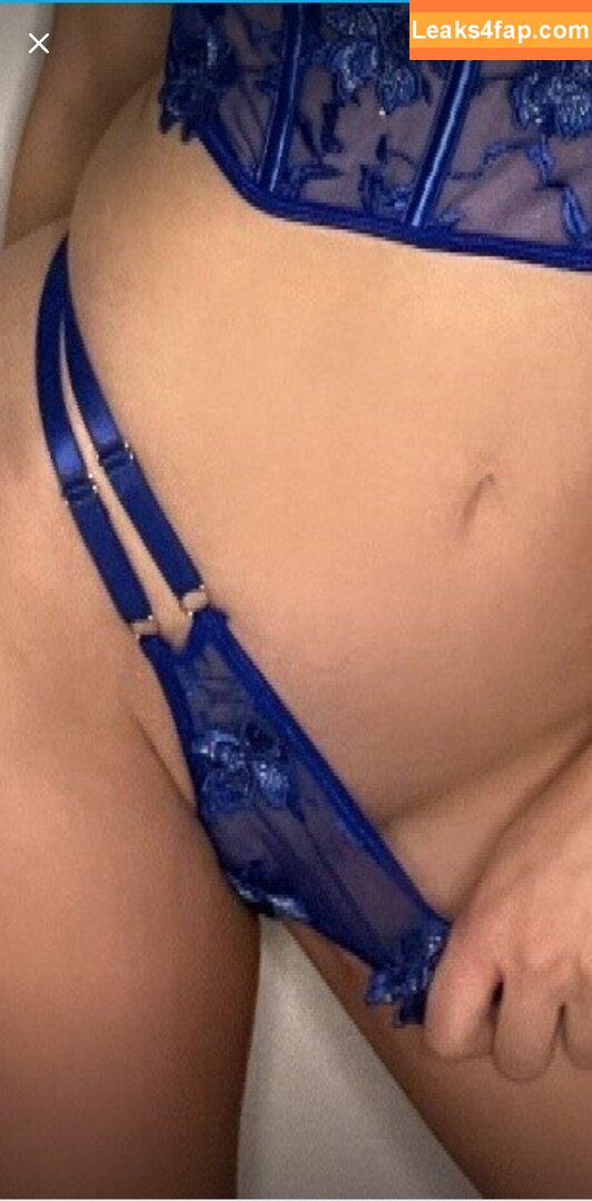 Bebahan / Bebahanofficial / bonnielocketfree / carlacute_xxx leaked photo photo #0105