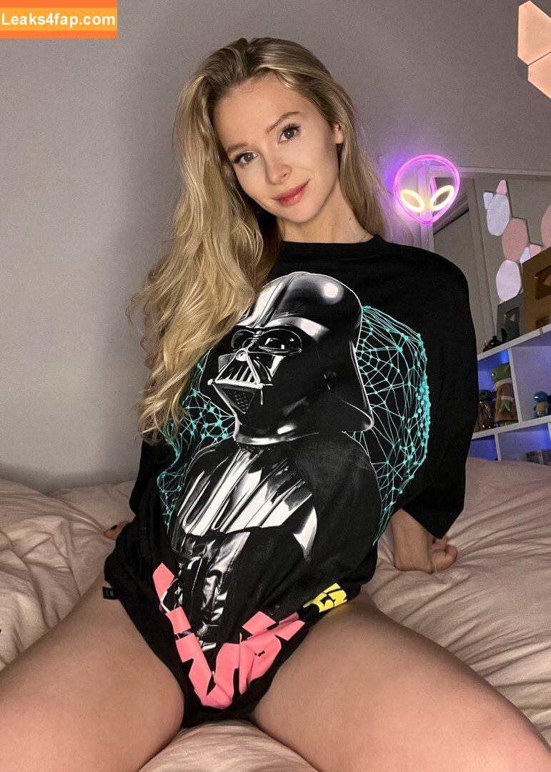 Bebahan / Bebahanofficial / bonnielocketfree / carlacute_xxx leaked photo photo #0117