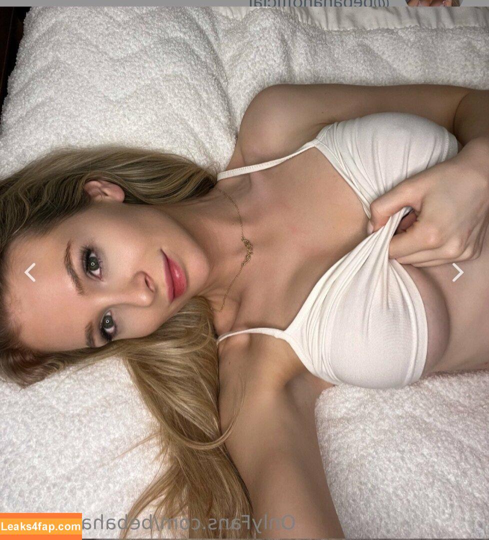 Bebahan / Bebahanofficial / carlacute_xxx слитое фото фото #0198