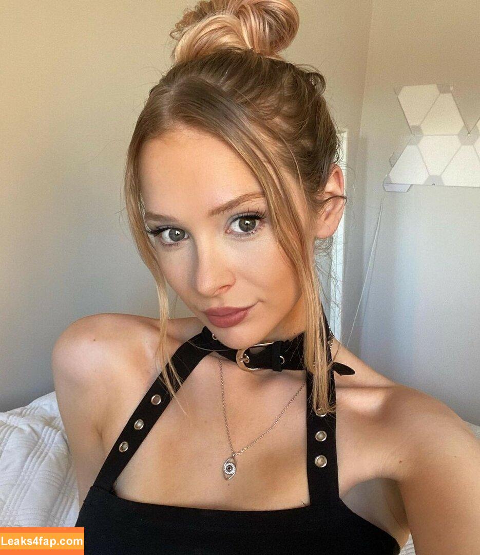 Bebahan / Bebahanofficial / bonnielocketfree / carlacute_xxx leaked photo photo #0353