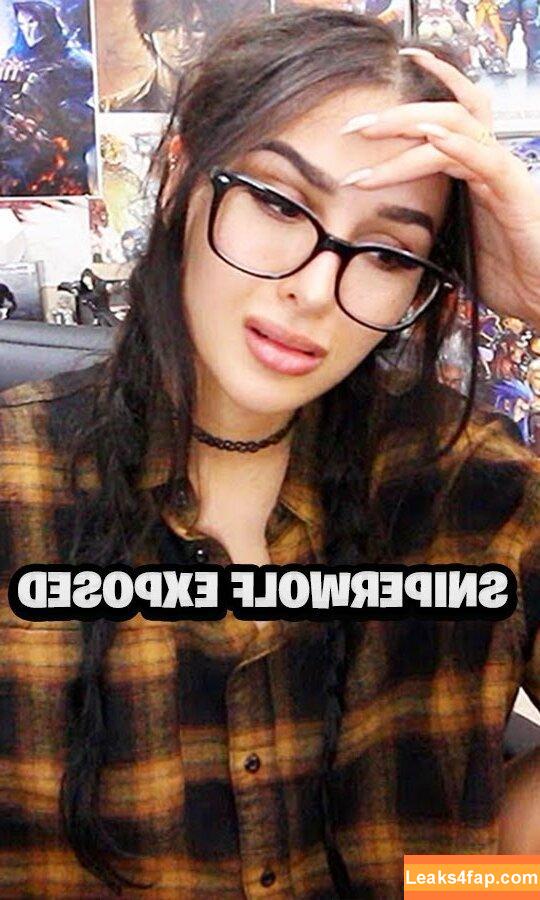 Bebahan / Bebahanofficial / carlacute_xxx leaked photo photo #0393