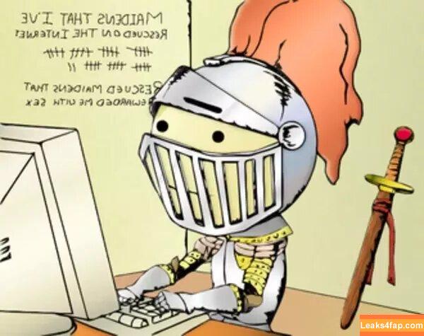 Bebahan / Bebahanofficial / carlacute_xxx leaked photo photo #0477