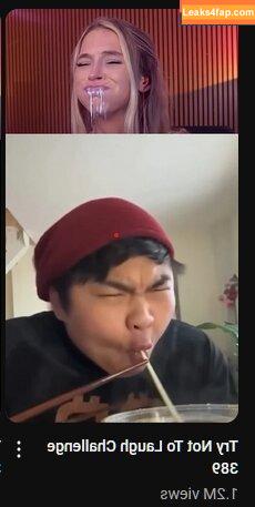 Bebahan / Bebahanofficial / carlacute_xxx leaked photo photo #0530