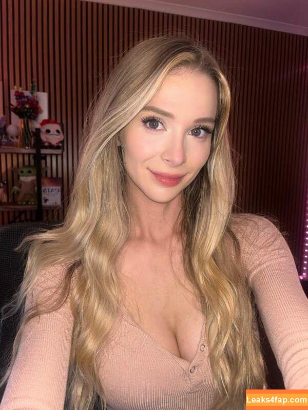 Bebahan / Bebahanofficial / carlacute_xxx leaked photo photo #0536