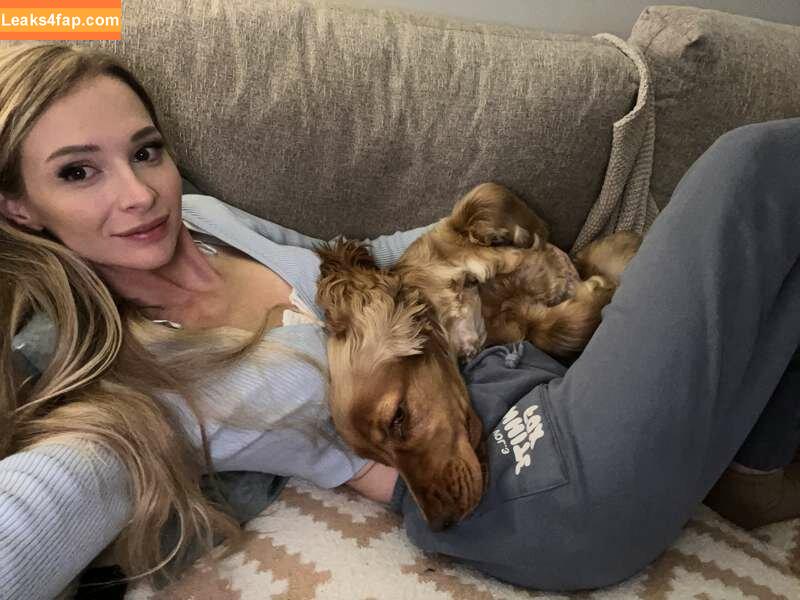 Bebahan / Bebahanofficial / carlacute_xxx leaked photo photo #0539