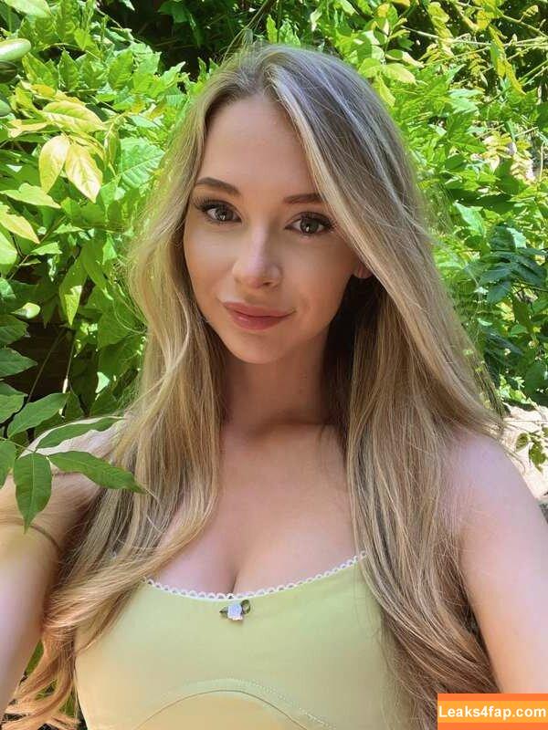 Bebahan / Bebahanofficial / carlacute_xxx leaked photo photo #0545