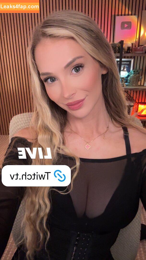 Bebahan / Bebahanofficial / carlacute_xxx leaked photo photo #0582