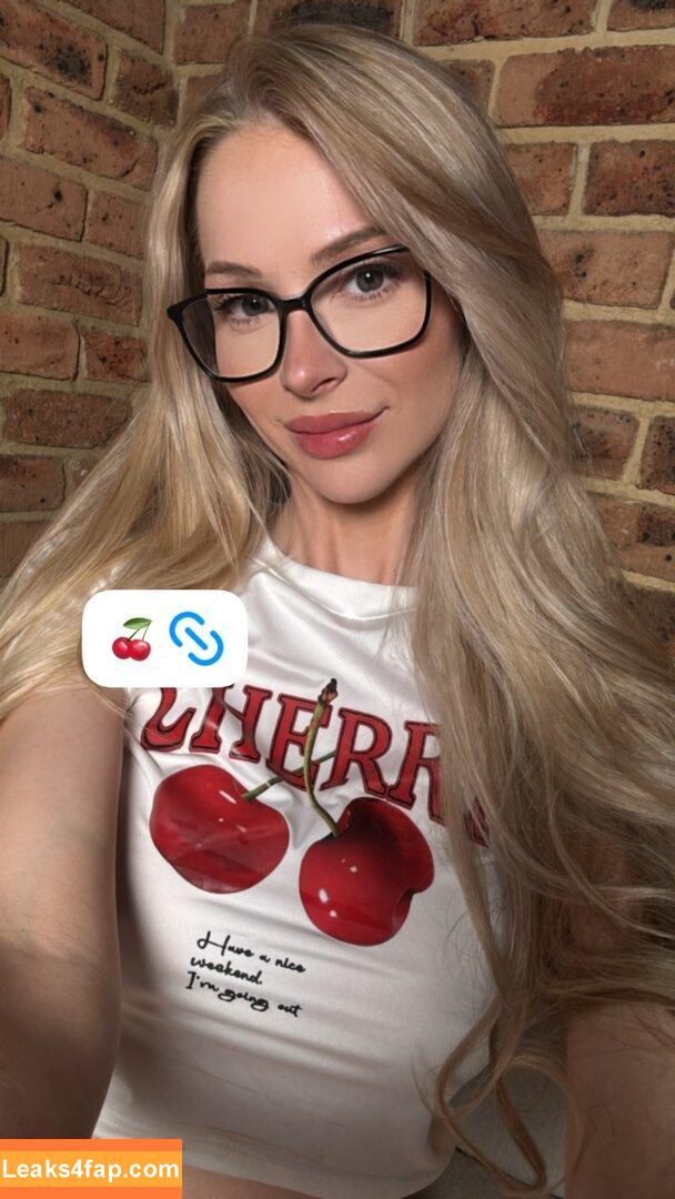 Bebahan / Bebahanofficial / carlacute_xxx leaked photo photo #0753