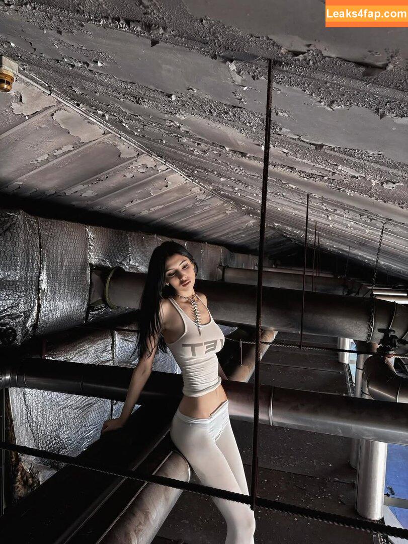 bebihiba /  leaked photo photo #0004