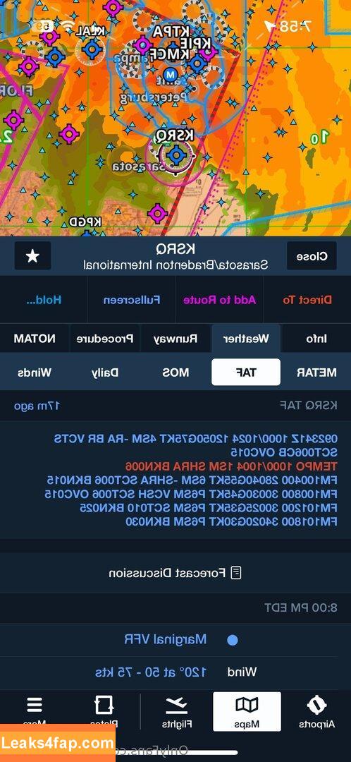 becca_aviatrix / imbeccad leaked photo photo #0018