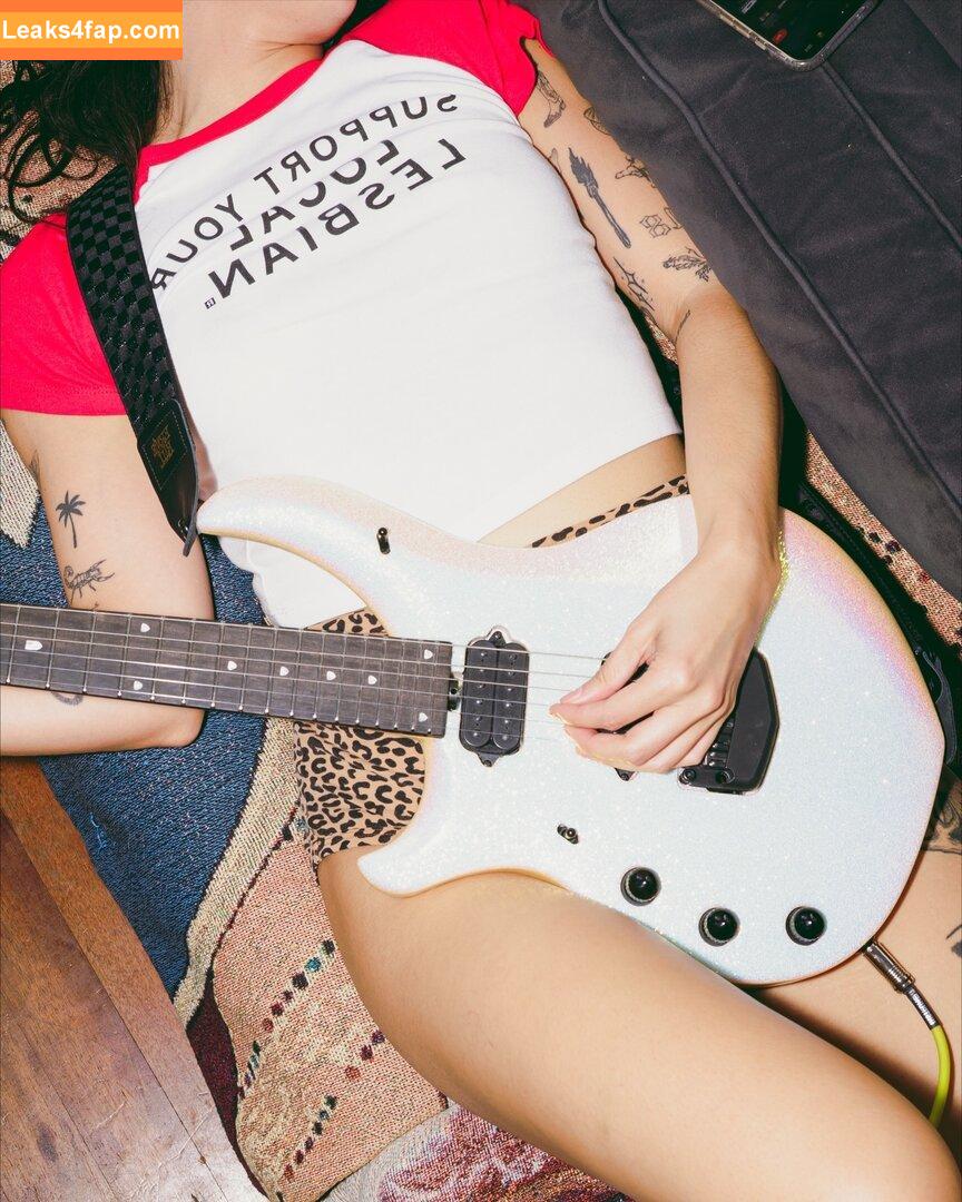 Becca Brown / becca_brownn / brown_barbieoxo leaked photo photo #0014