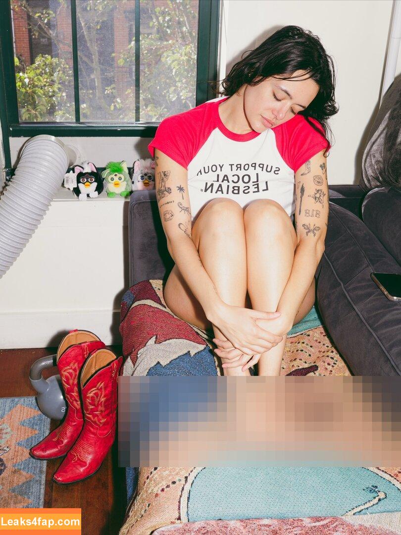 Becca Brown / becca_brownn / brown_barbieoxo leaked photo photo #0015