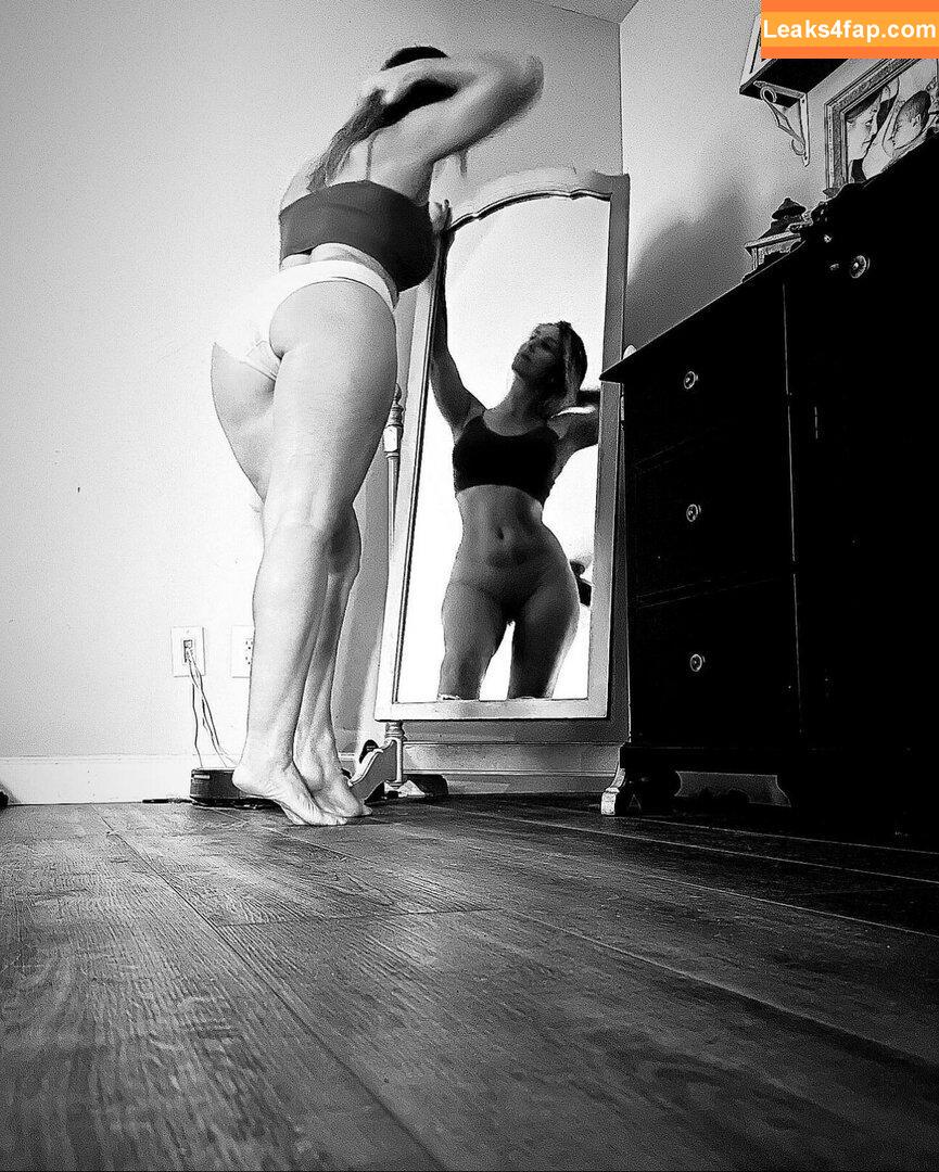 Becca Digirolamo / Bumble_B_Tuna85 leaked photo photo #0003