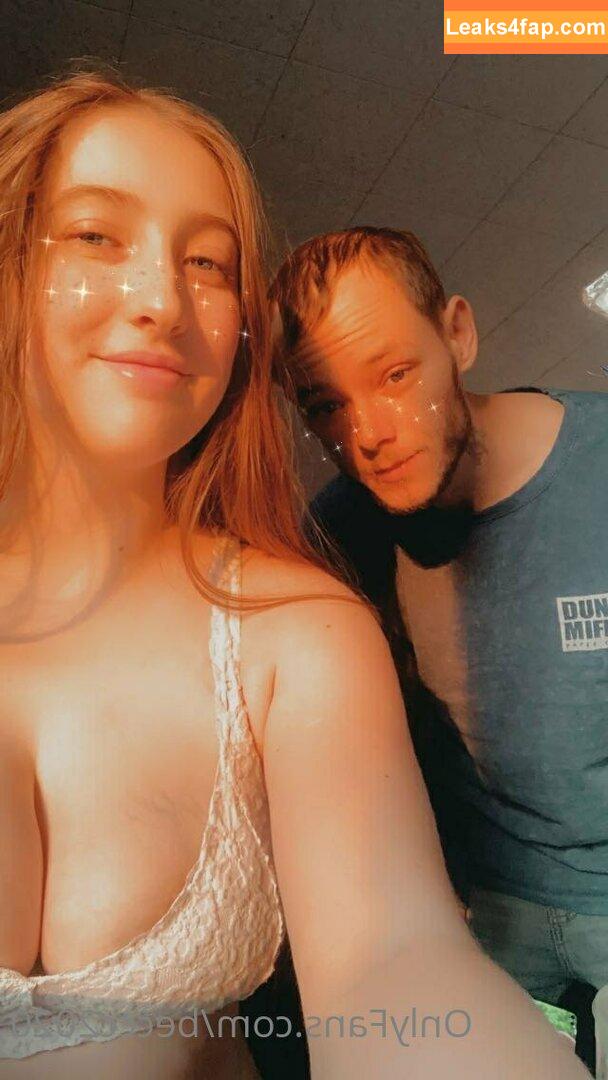 beccc2020 /  leaked photo photo #0004