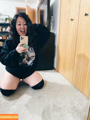 Beebeekimchi photo #0052