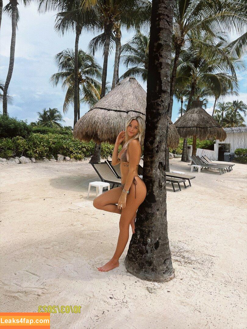 Beez ASMR / beezasmr leaked photo photo #0099
