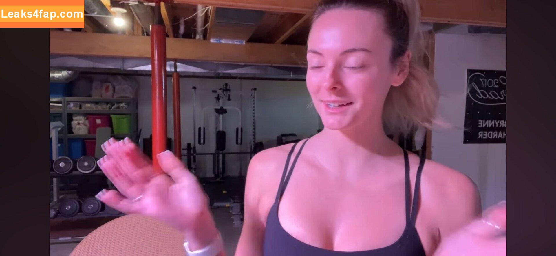 Beez ASMR / beezasmr leaked photo photo #0142