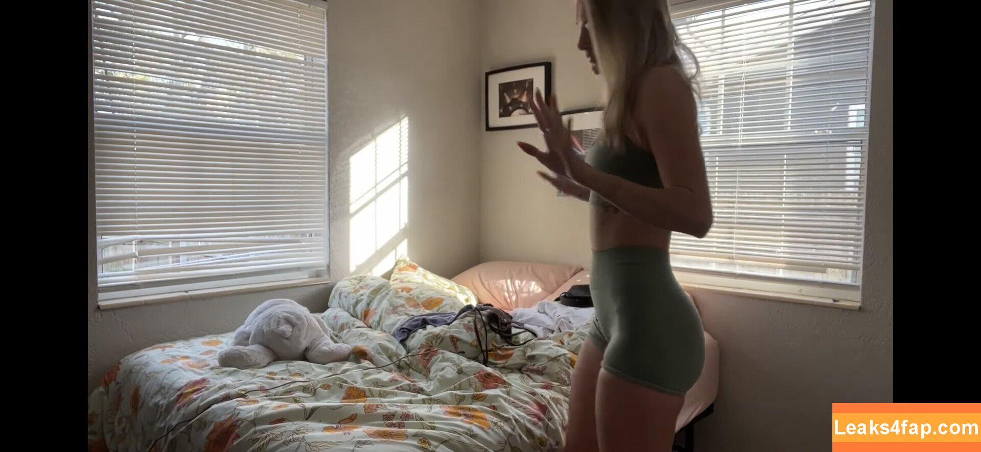 Beez ASMR / asmrmaddy / brynneharder leaked photo photo #0178