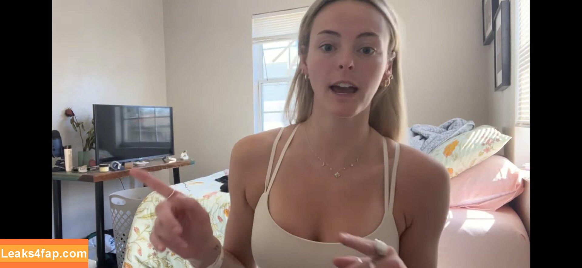 Beez ASMR / beezasmr слитое фото фото #0184