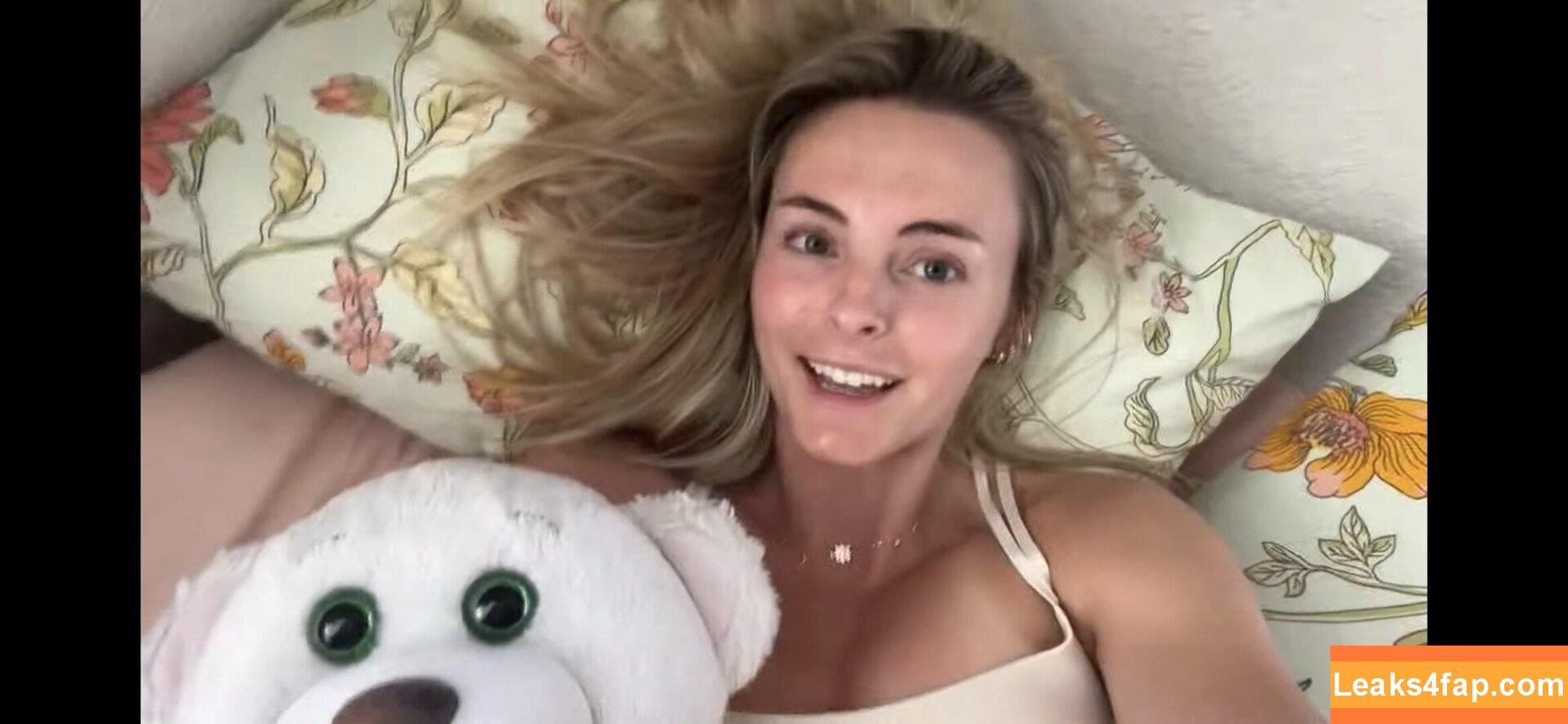 Beez ASMR / beezasmr слитое фото фото #0191