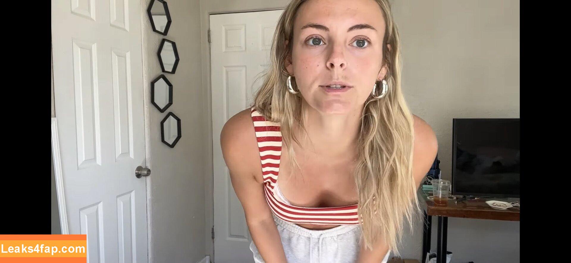 Beez ASMR / beezasmr слитое фото фото #0201