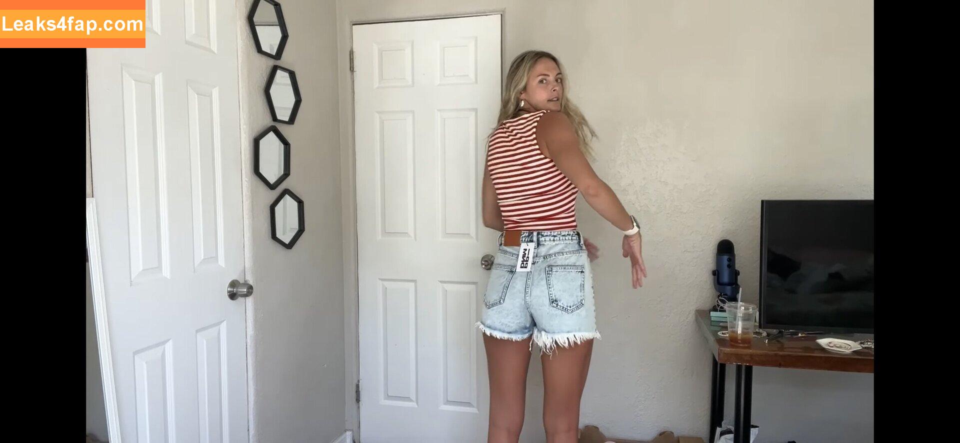 Beez ASMR / beezasmr leaked photo photo #0209